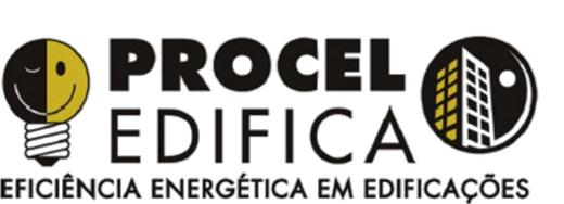 Selo PROCEL Edifica – Eficiência energética em edificações